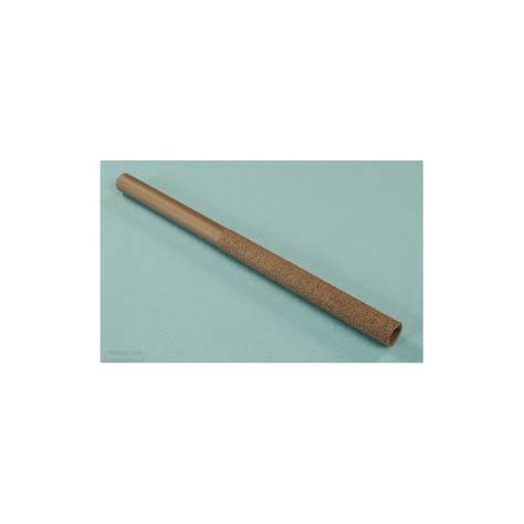 raptub|Rape Tube .